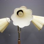 1011 2168 FLOOR LAMP